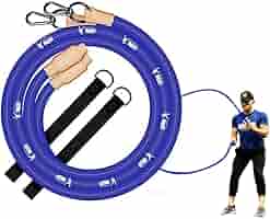 【longrope】Inertia Wave　イナーシャウェーブ Inertia Wave® STRONG Battle Ropes Alternative